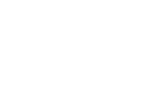 XK